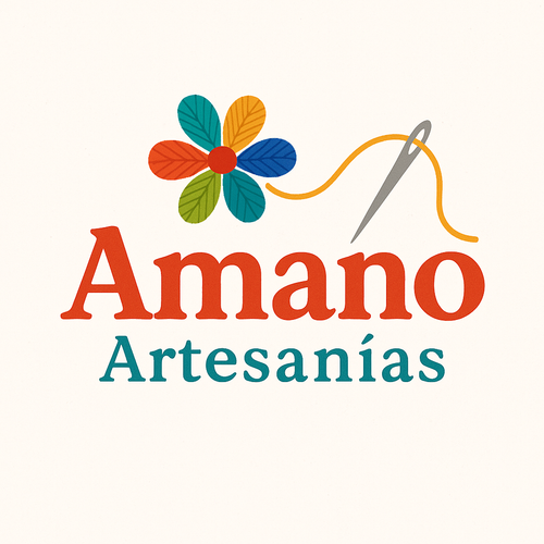 Amano Artesanías 